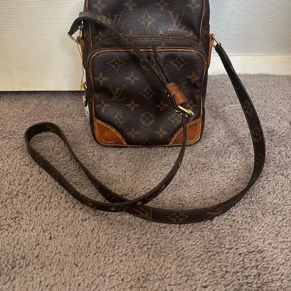 Sundays @ 2:30 p.m. PST - Picture 6 of 16